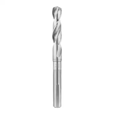 Punte metallo HSS-G_2