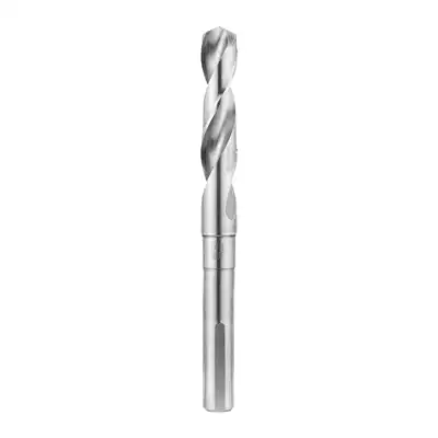 Punte metallo HSS-G_1