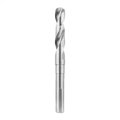 Punte metallo HSS-G_2