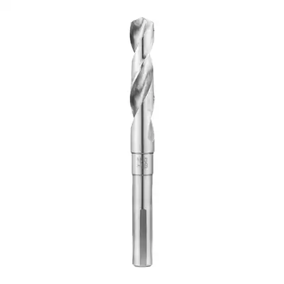 Punte metallo HSS-G_1