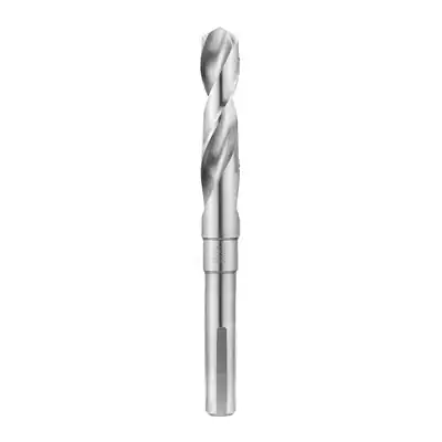 Punte metallo HSS-G_1