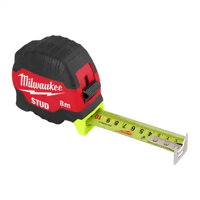 Bandmass STUD™ (Gen 3) 8m-33_1