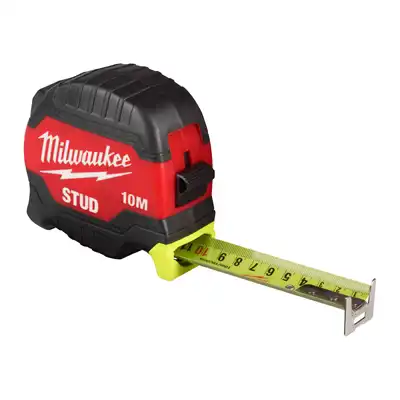 Bandmass STUD™ (Gen 3) 10m-33_1