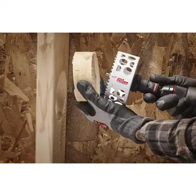 Porte-trépied pour extraction_3