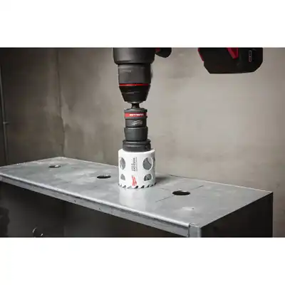 Porte-trépied pour extraction_4