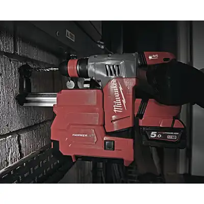 Système d’aspiration sans fil M18-28 FUEL™ S_1