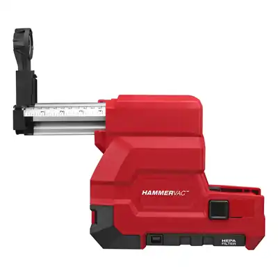 Système d’aspiration sans fil M18-28 FUEL™ S_3