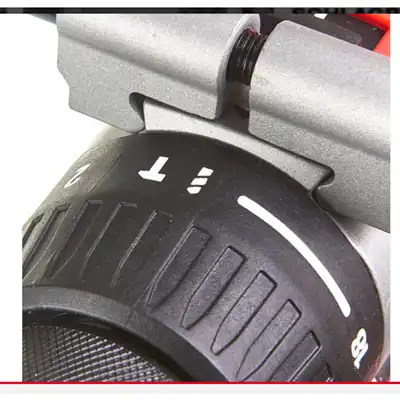 M18™ BRUSHLESS Perceuse à percussion, Milwaukee_4