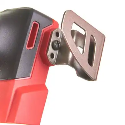 M18™ BRUSHLESS Perceuse à percussion, Milwaukee_7