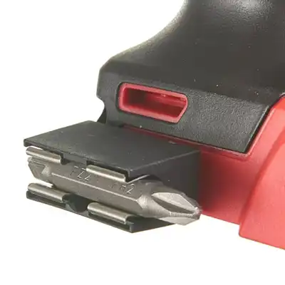 M18™ BRUSHLESS Perceuse à percussion, Milwaukee_8