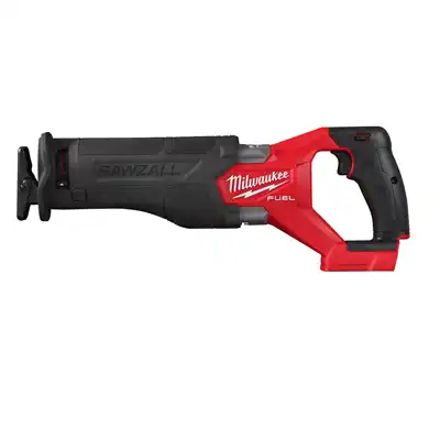 Scie sabre à accu M18FSZ-0X FUEL™_0