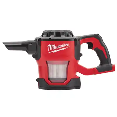 Aspirateur à main à accu M18CV-0_0