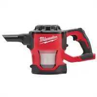 Aspirateur à main à accu M18CV-0