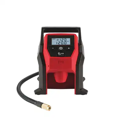 Compresseur à accu M12BI-0_0