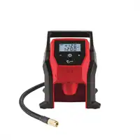 Compresseur à accu M12BI-0