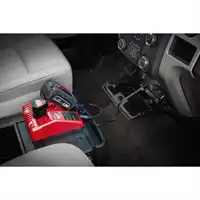 Chargeur auto M12-18AC