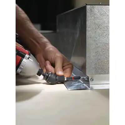 Porte embouts articulé SHOCKWAVE_0