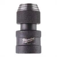 Adaptateur d'embouts SHOCKWAVE 50 mm