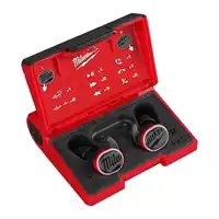 Auricolari Bluetooth® USB / protezione dell'udito