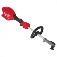 Bloc moteur combi-système QUIK-LOK™M18 FUEL™