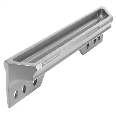 MX FUEL™ adaptateur pour profil en L_0