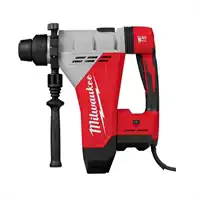 PERFORATEUR SDS-MAX 8kg