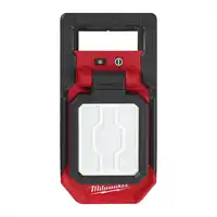 M18™ Akku-Leuchte M18PAL2-0, Milwaukee