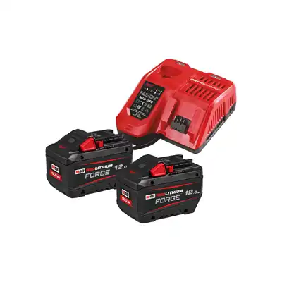 M18 FORGENRG-122_0