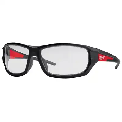 Lunettes de protection_0