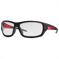 Lunettes de protection