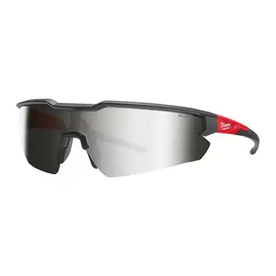 Lunettes de protection_0