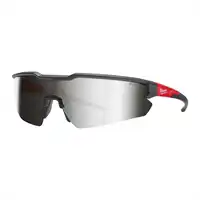 Lunettes de protection