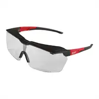 Sur-lunettes