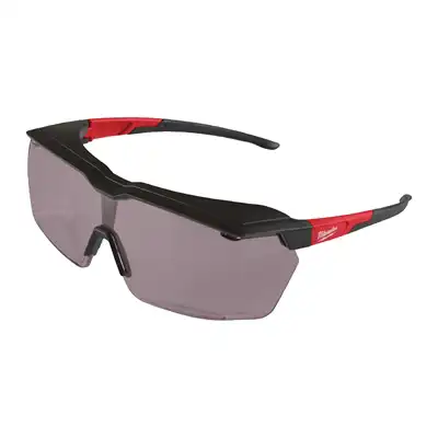 Sur-lunettes_0