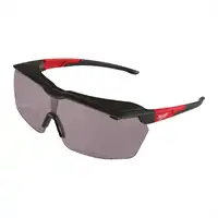 Sur-lunettes