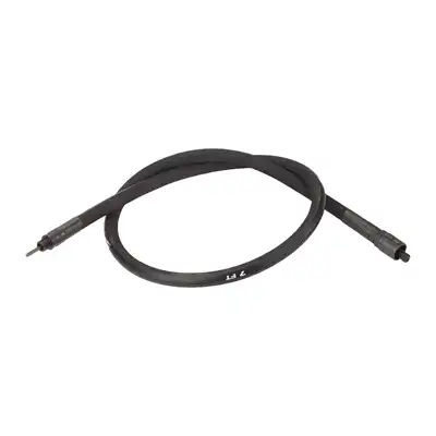 Arbre flexible pour aiguille vibrante_0