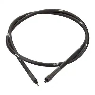 Arbre flexible pour aiguille vibrante_0