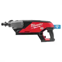 MX FUEL™ CAROTTEUSE 150 mm