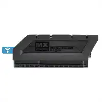 Batterie MX FUEL™ REDLITHIUM™ 6.0 Ah