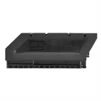 Batterie MX FUEL™ REDLITHIUM™ 3.0 Ah