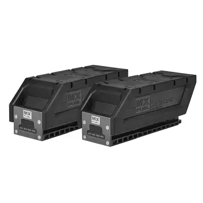 Batterie MX FUEL™ REDLITHIUM™ 3.0 Ah_0