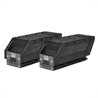 Batterie MX FUEL™ REDLITHIUM™ 3.0 Ah