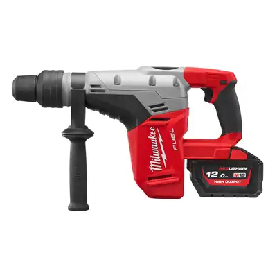 M18 FUEL™ Perfo-burineur SDS-Max 5 Kg_0