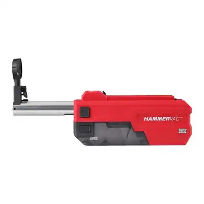 M18 FUEL™ Système d'aspiration pour perforateur_0