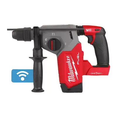 M18 FUEL™ PERFORATEUR SDS-PLUS 26 MM_0