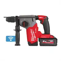 M18 FUEL™ PERFORATEUR SDS-PLUS 26 MM
