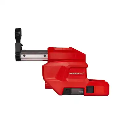 M18™Système d'aspiration compact pour perforateurs_0