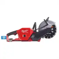 M18 FUEL™ Découpeuse béton 230 mm