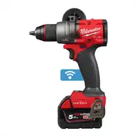 M18 FUEL™ Perceuse à percussion One-Key™