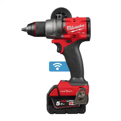 M18 FUEL™ Perceuse visseuse ONE-KEY™_0